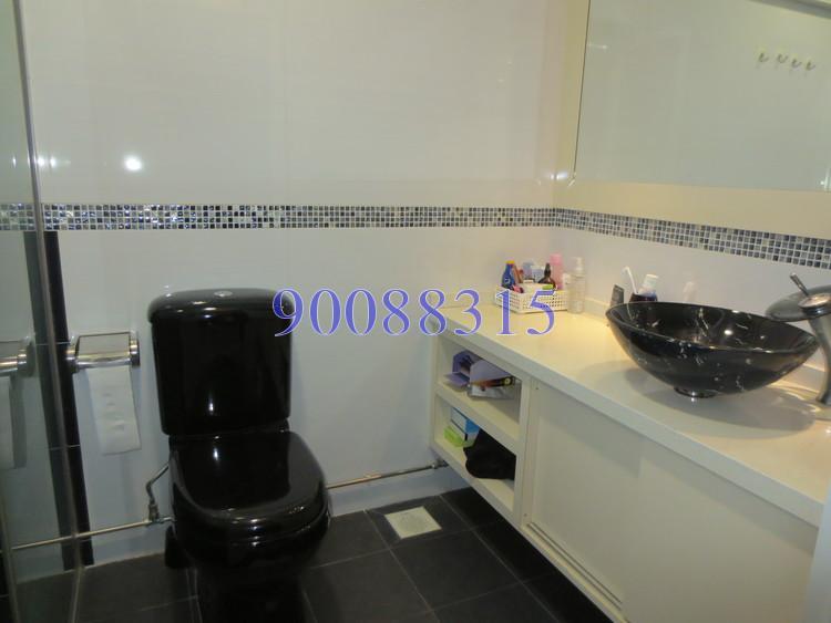 Blk 351C Canberra Road (Sembawang), HDB 5 Rooms #171177942